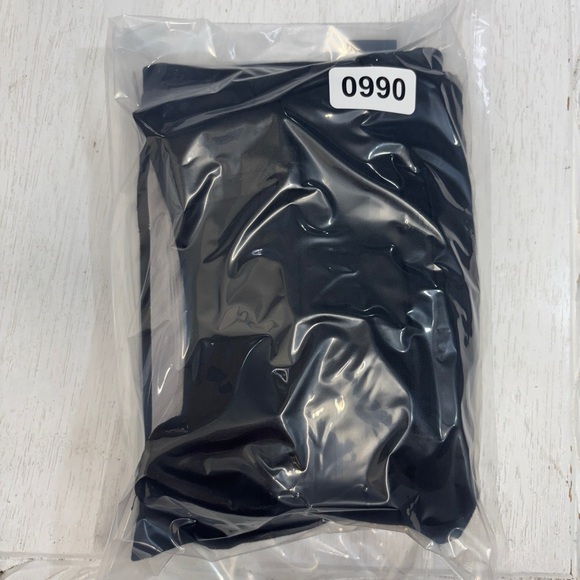 Banana Republic Sloan Fit 2 P Petite Slack Pants Trousers - Picture 7 of 7